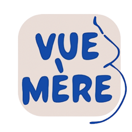 Bienvenue sur Vue mère