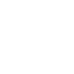 Your Site Title