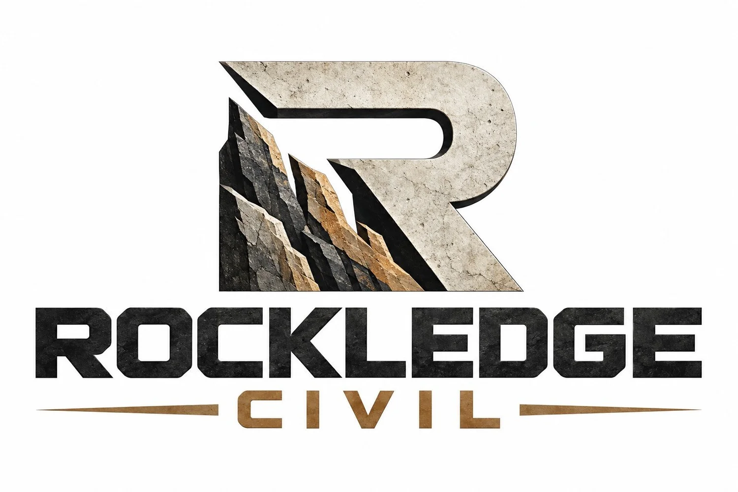 ROCKLEDGE CIVIL