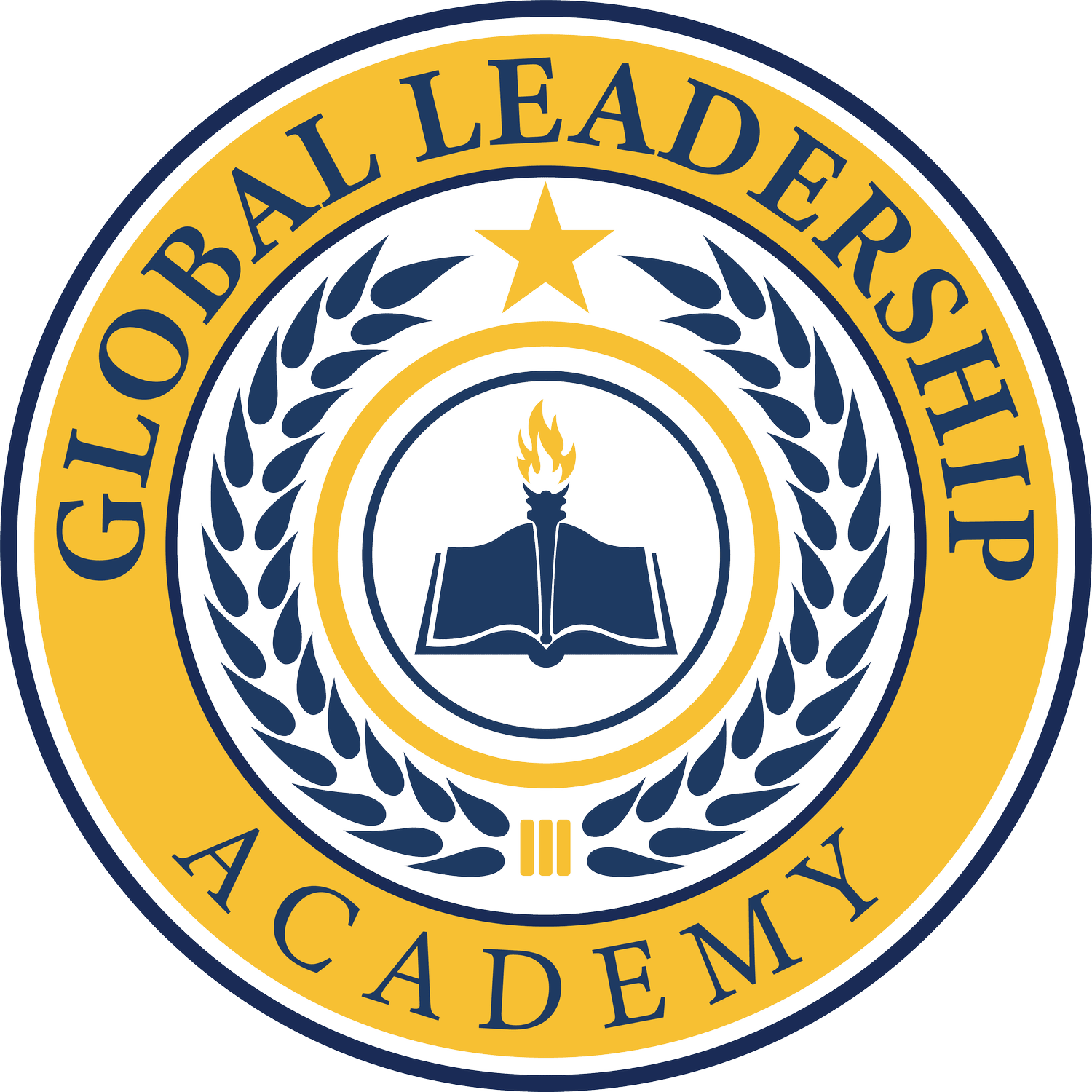 Global Leadership Academy