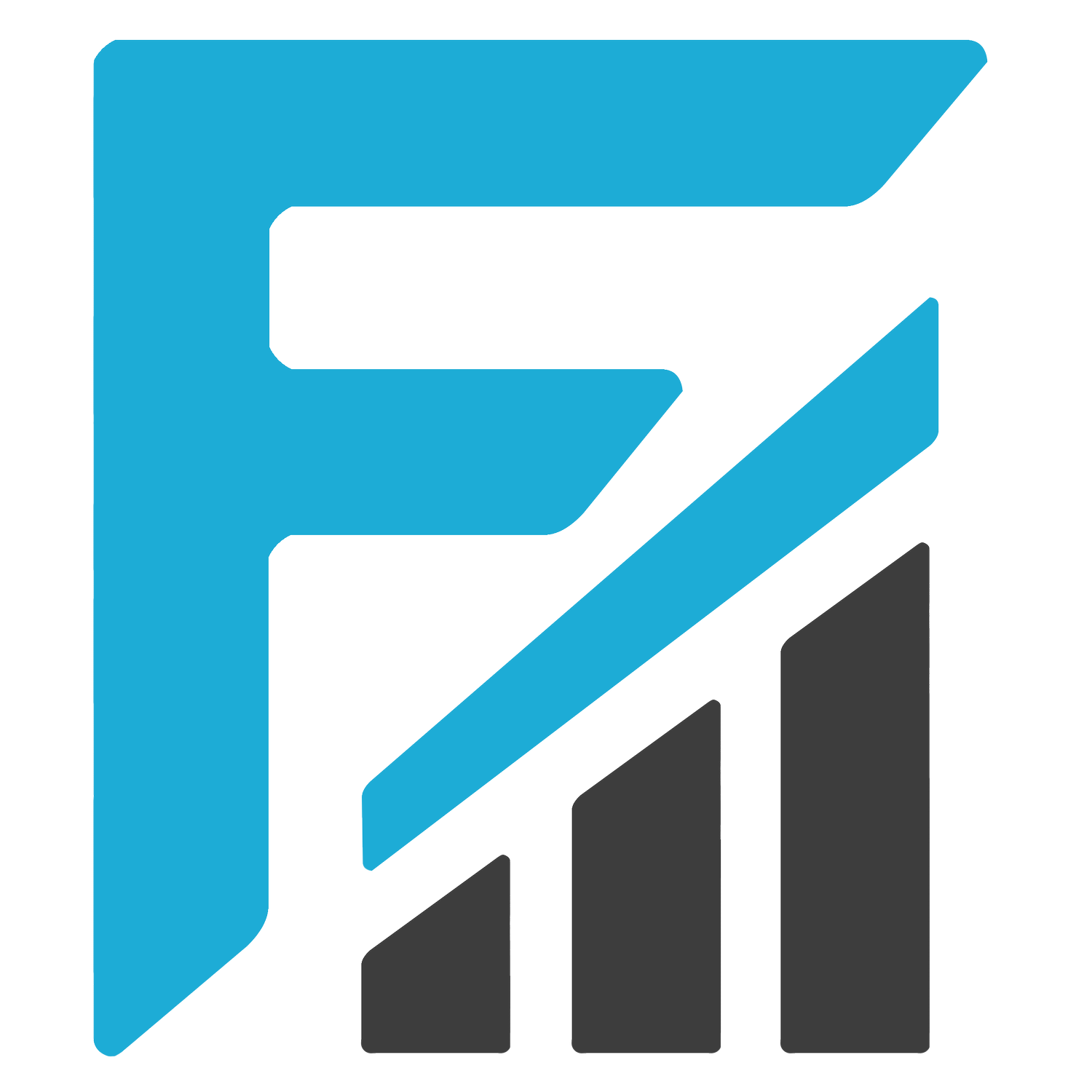Ferlita Financial Ventures
