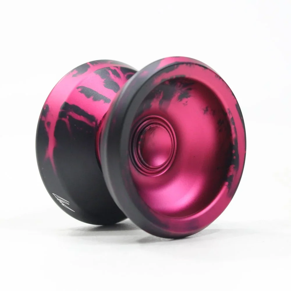 pink modium.webp