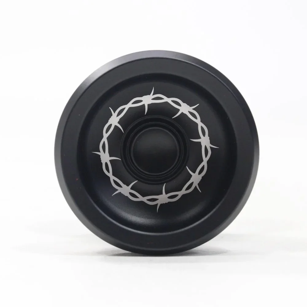 black odium.webp