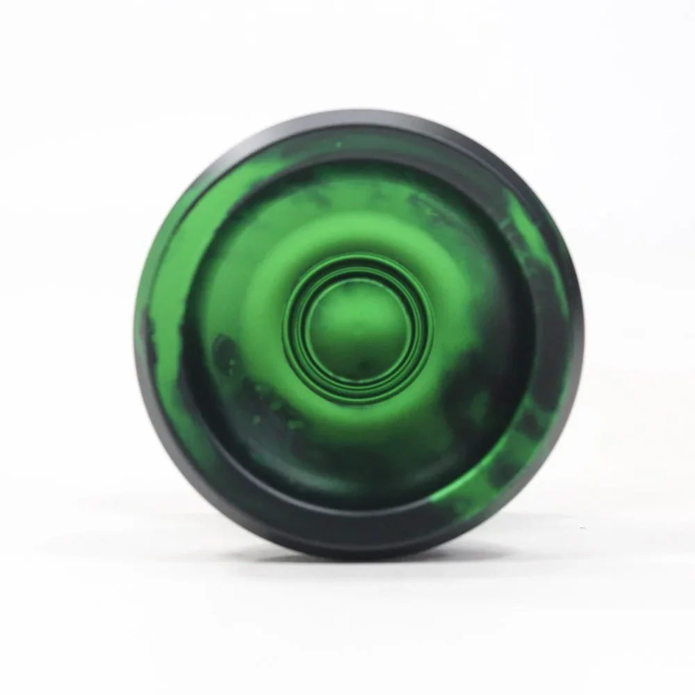 green odium.webp