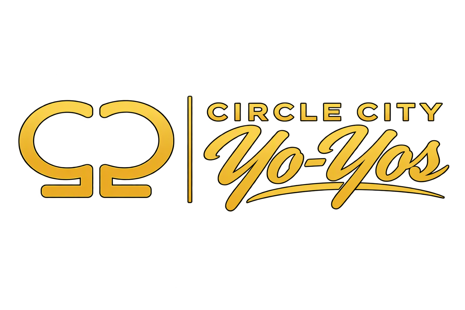 Circle City Yo-yos