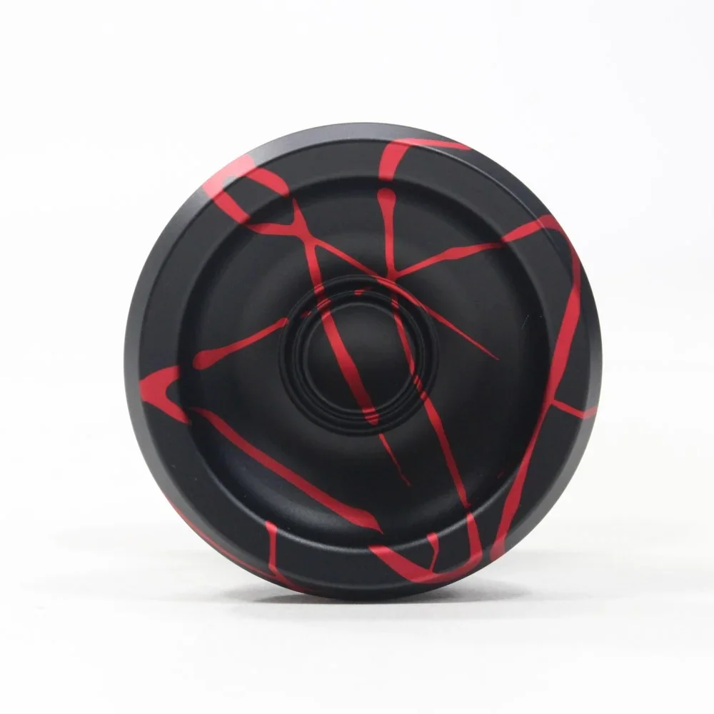 black and red oduim.webp