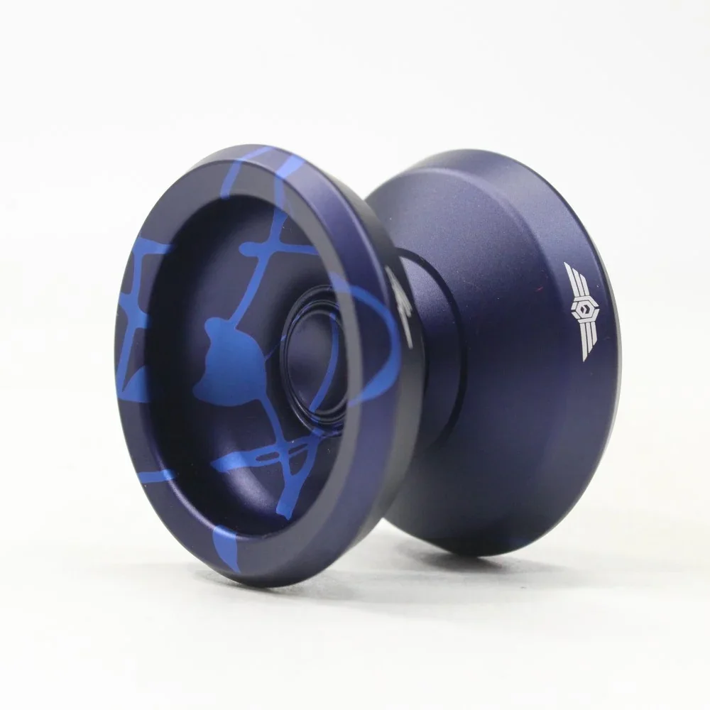 blue odium.webp