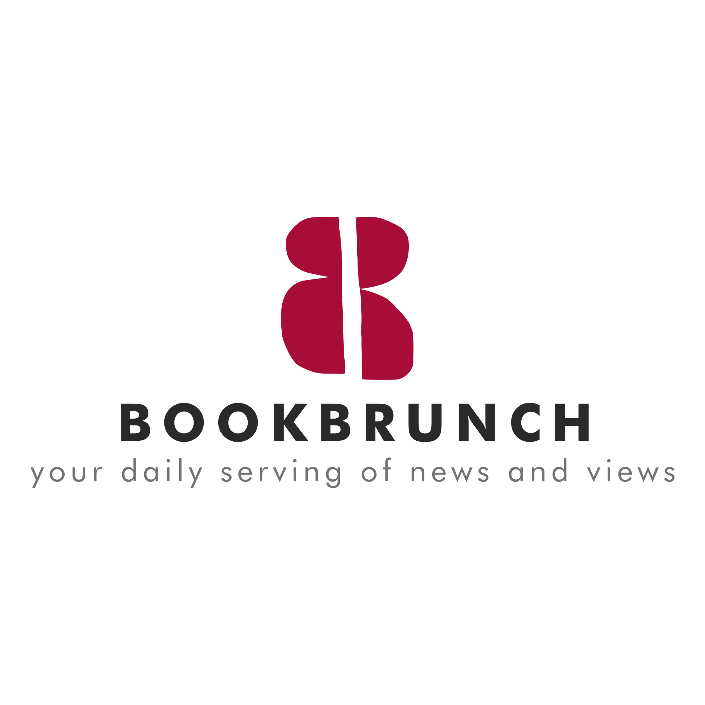 BookBrunch Logo