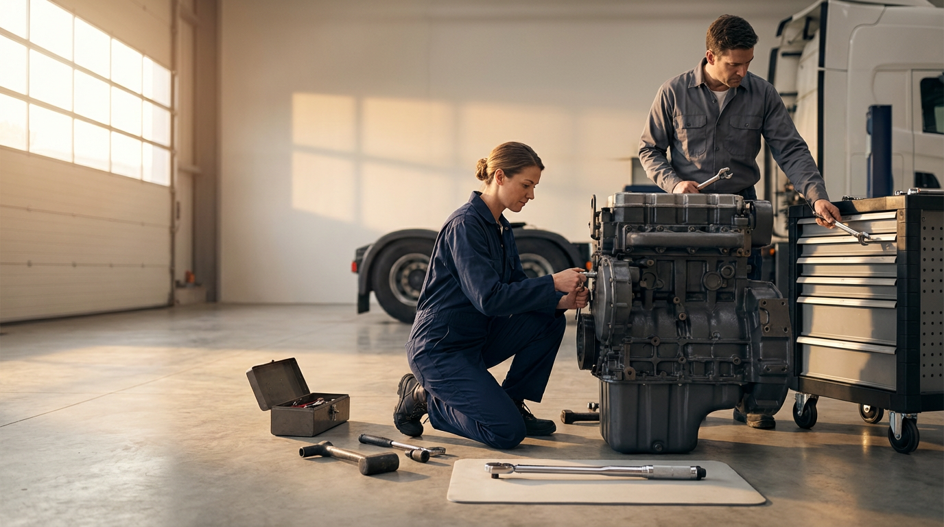 Placeholder