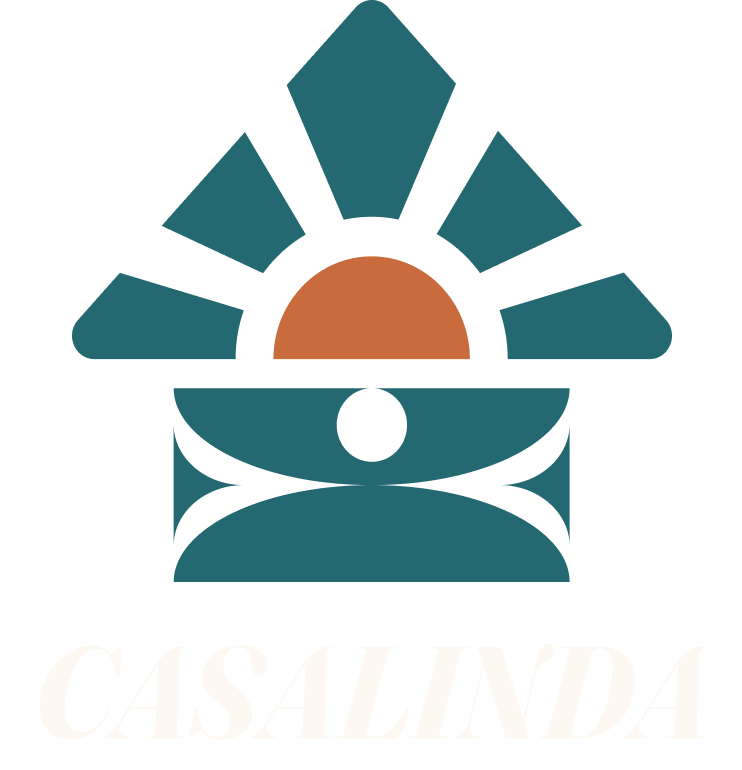 Casalinda Property Management