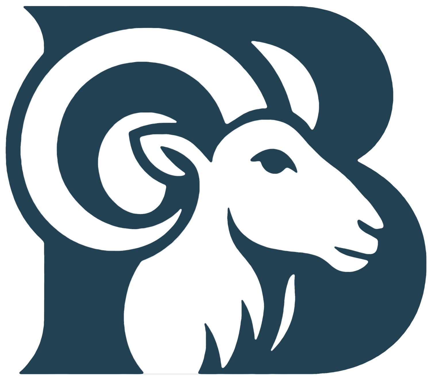 Bighorn Stone LLC – Custom Granite &amp; Stone
