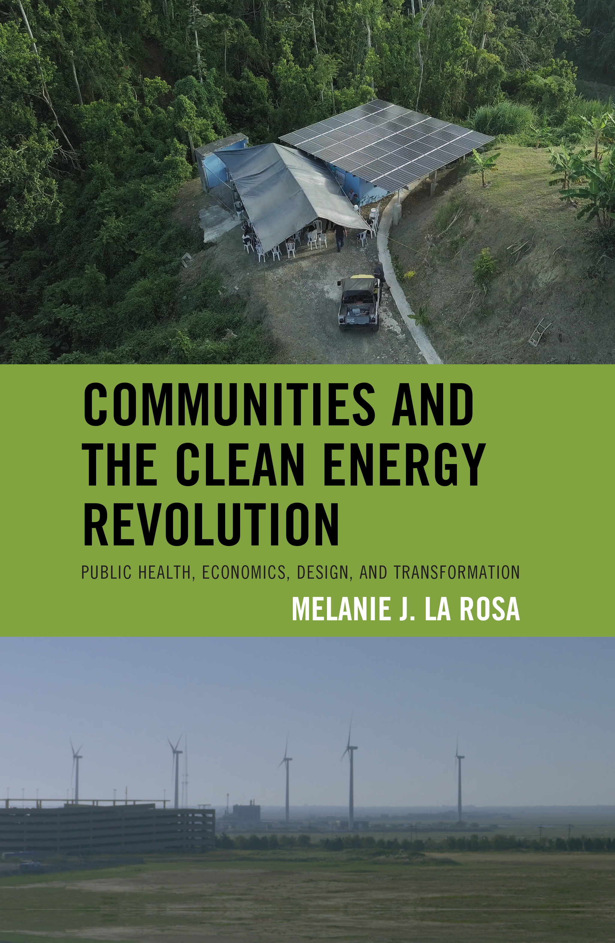 Communities and the clean energy revolution_Melanie La Rosa.png