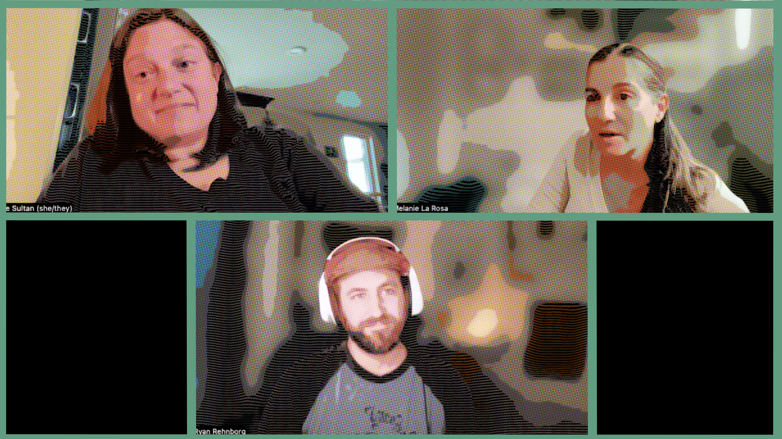 YT Thumb - allie, melanie, ryan.png