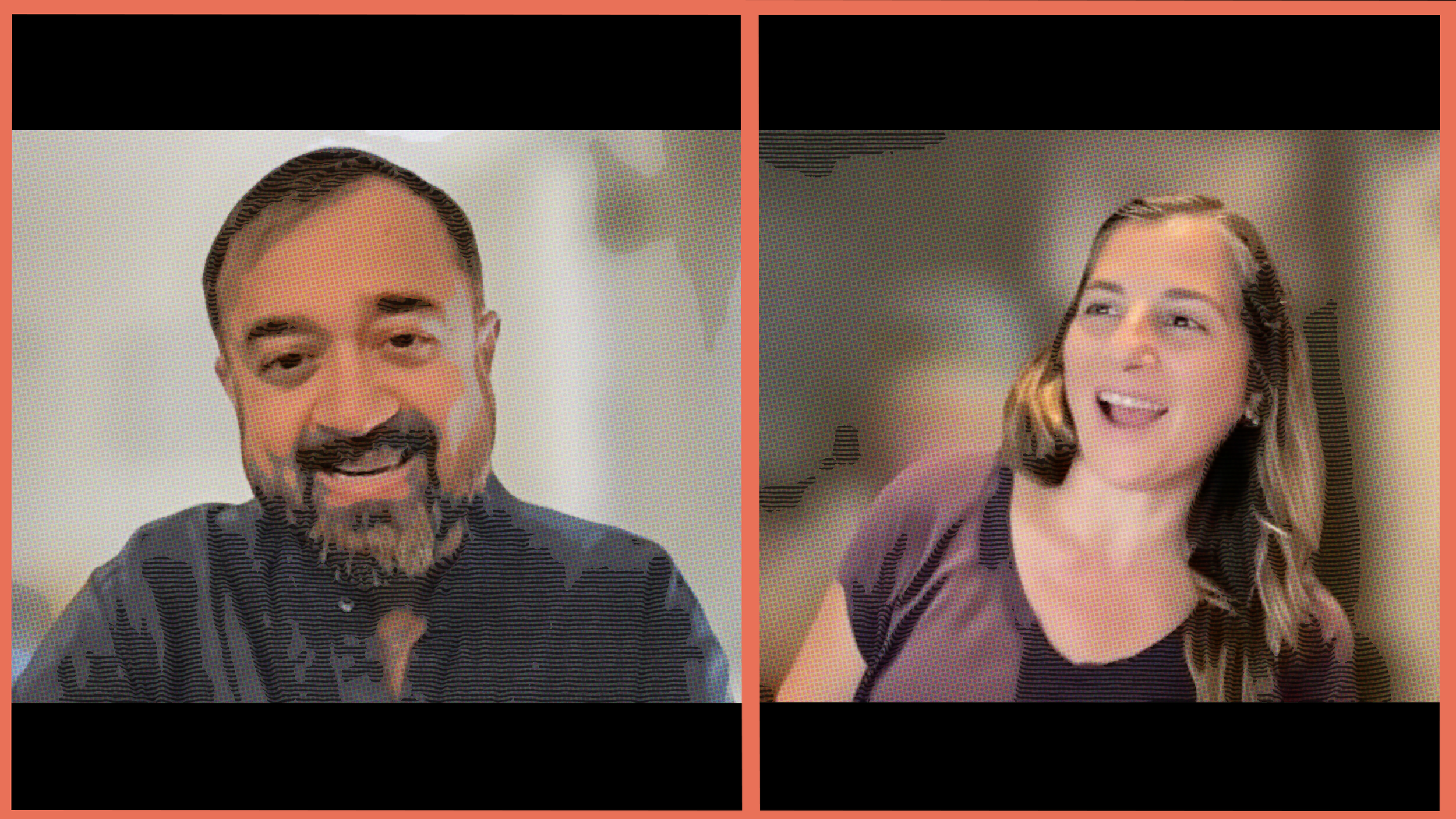 YT Thumb - aashish and melanie.png