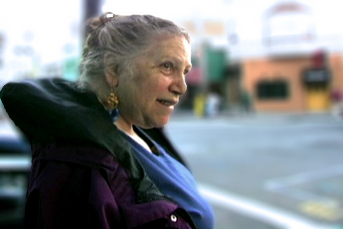 diane-di-prima-documentary-film.jpg_1.png