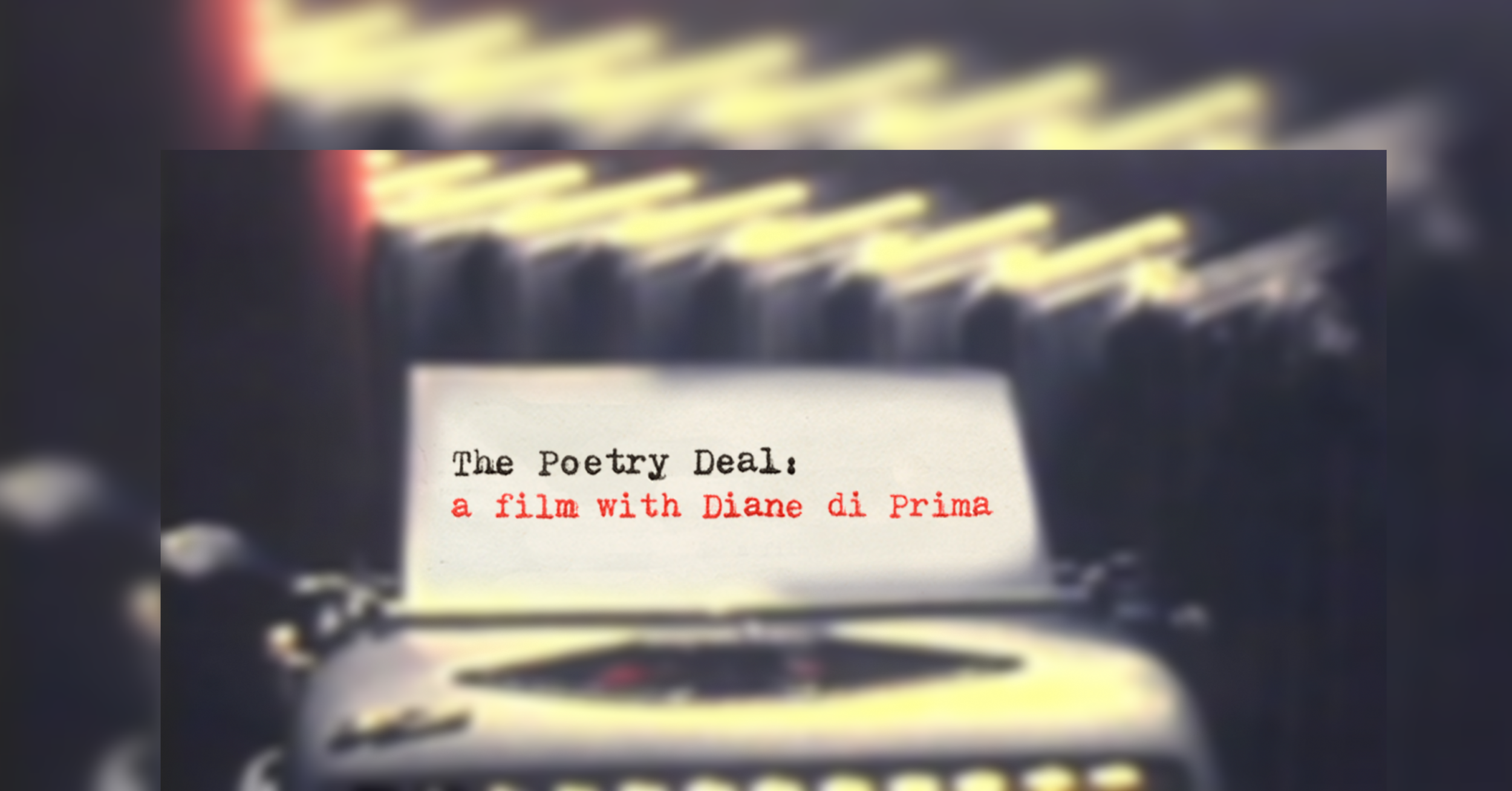 typewriter composite.png