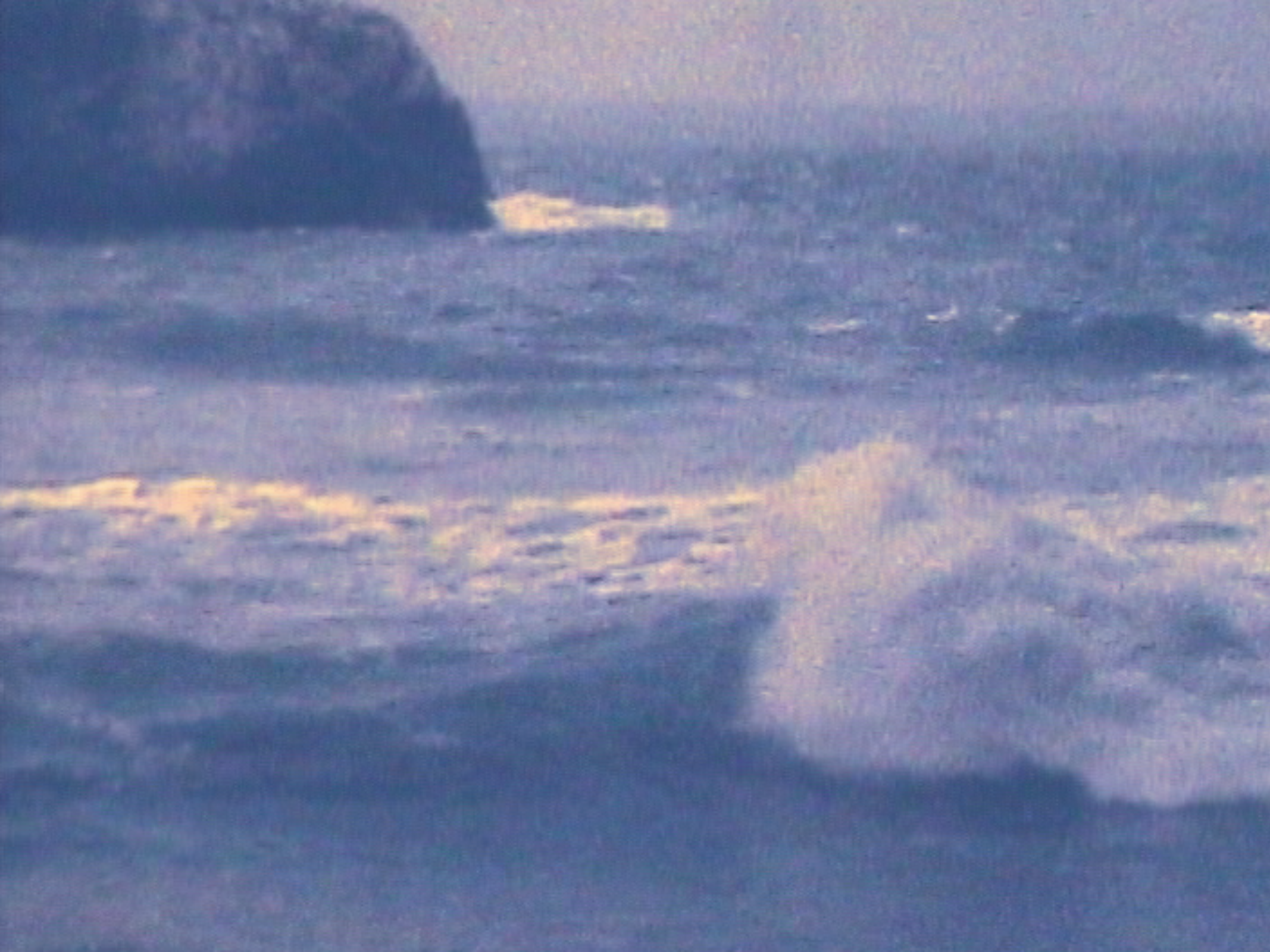waves3.png