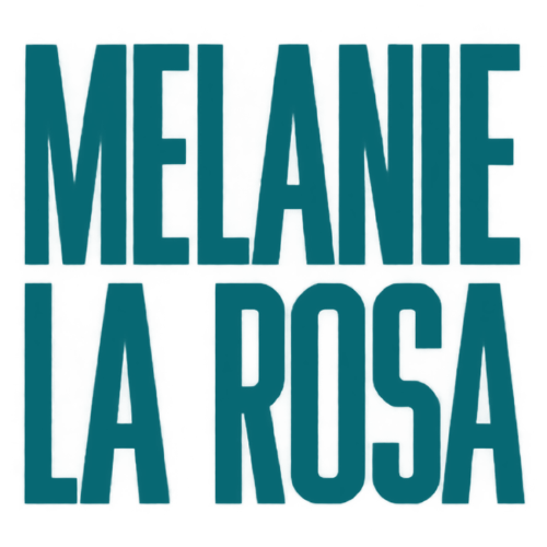 Melanie La Rosa