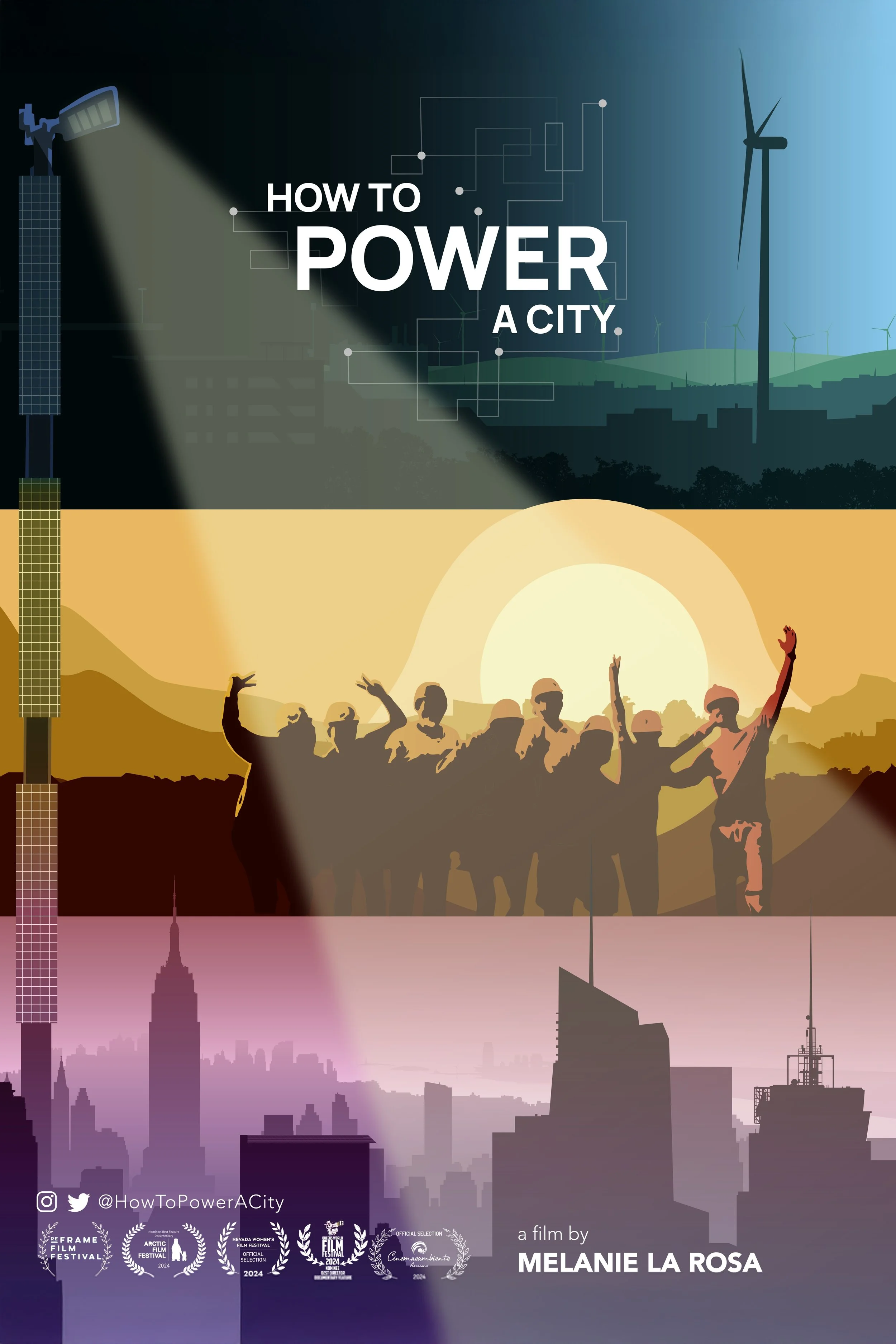 HTPC poster_Melanie La Rosa.jpg