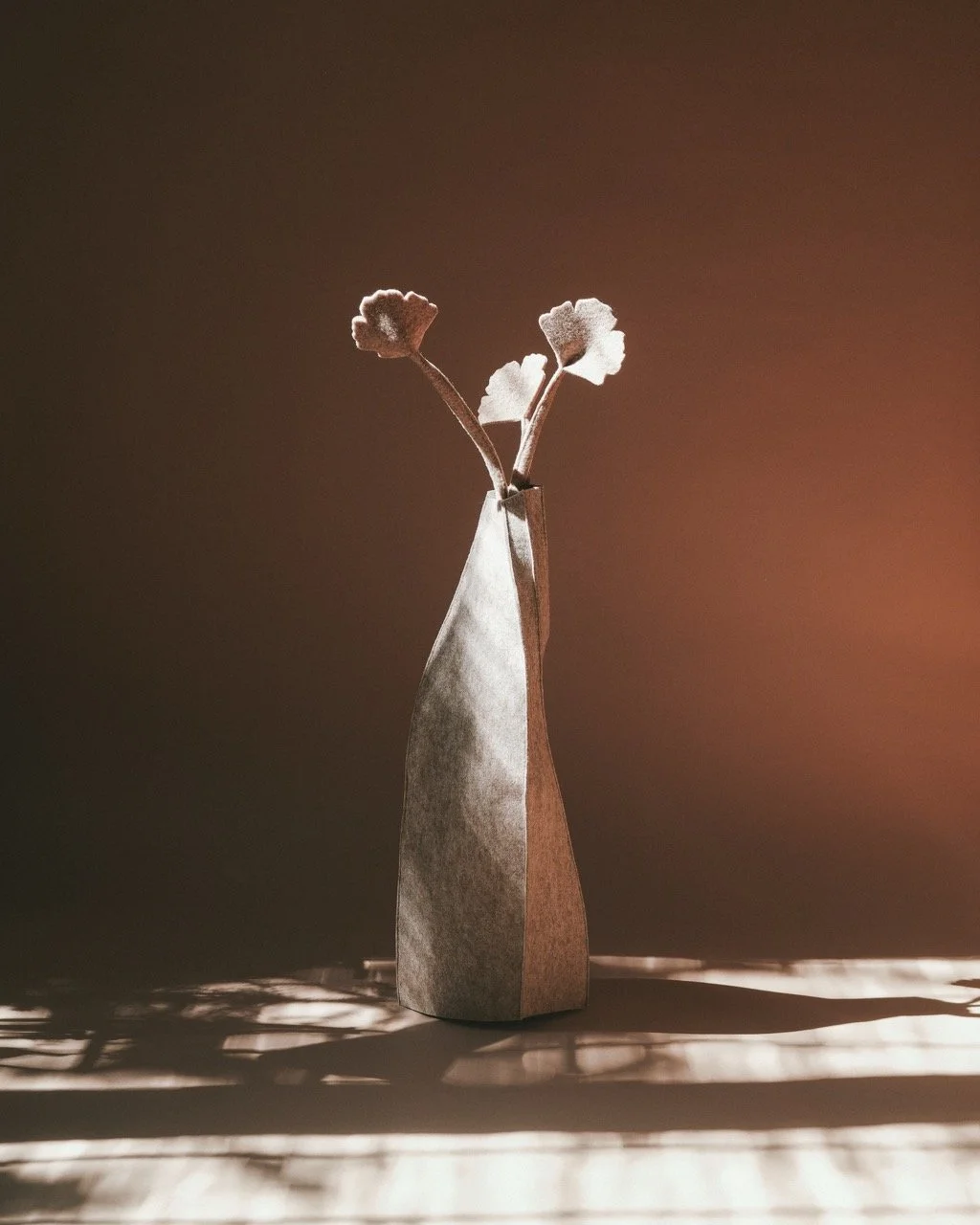 Kaaita_vases_still lifestyle_Hana Jelovcan_7 Large.jpeg
