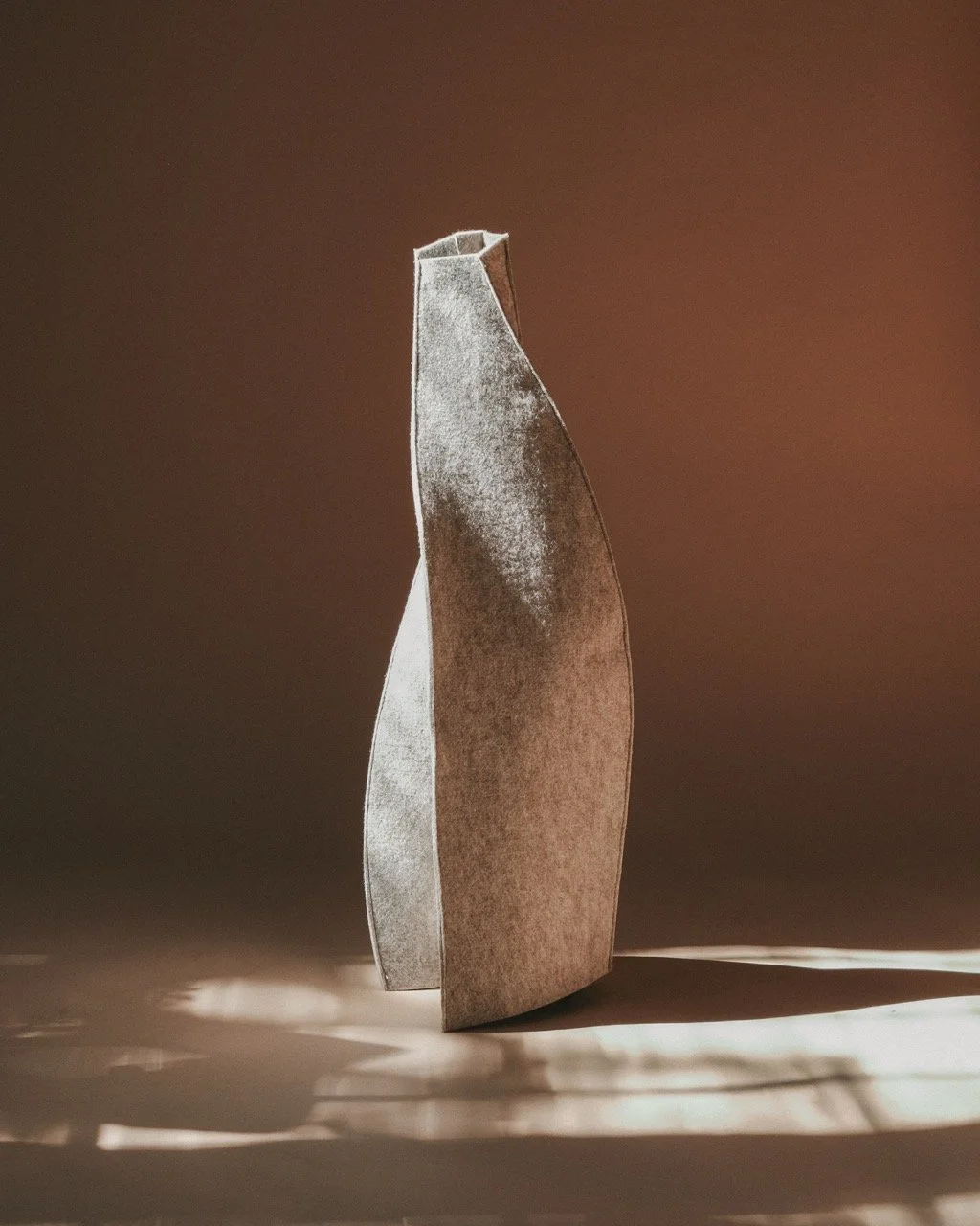 Kaaita_vases_still lifestyle_Hana Jelovcan_20 Large.jpeg