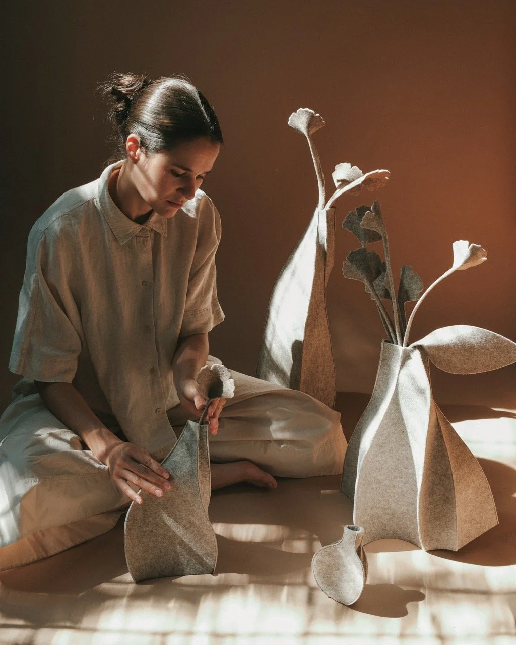 Kaaita_vases_still lifestyle_Hana Jelovcan_1 Large.jpeg