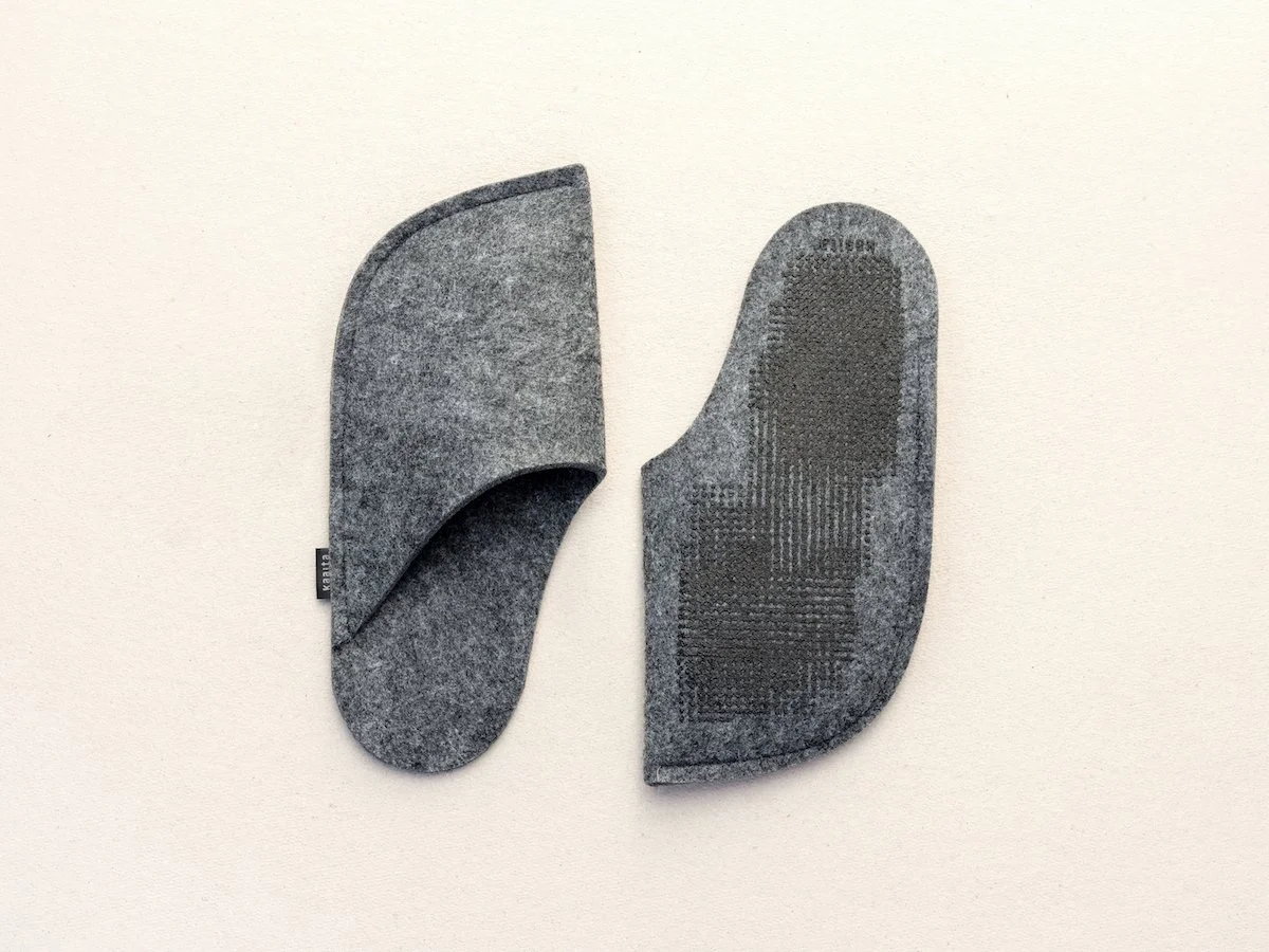 Kaaita Felt Fine Print Dark Gray.jpg