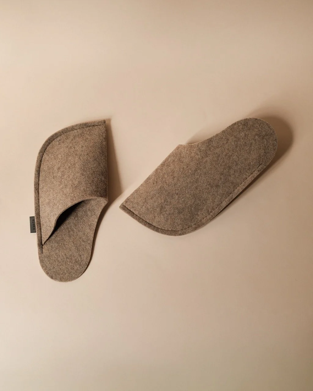 Kaaita_Pure_RePett_Beige_Hana Jelovcan_02 Large.jpeg