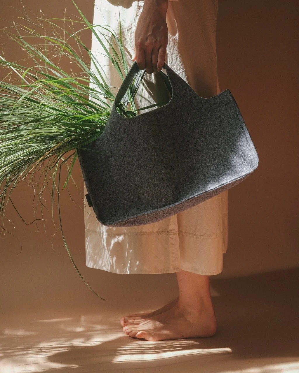 Storage Bag