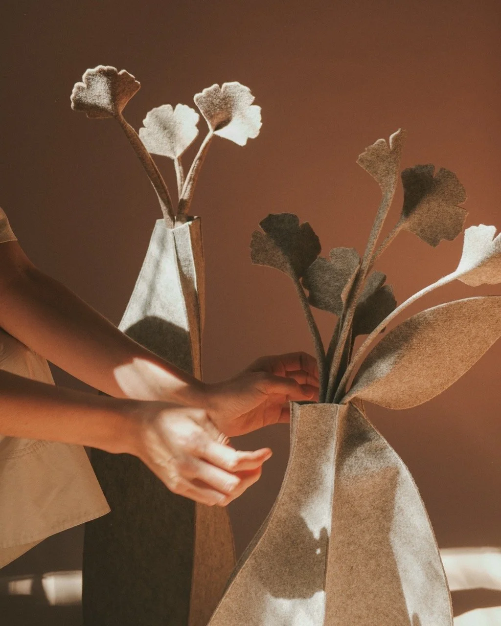 Kaaita_vases_still lifestyle_Hana Jelovcan_2 Large.jpeg