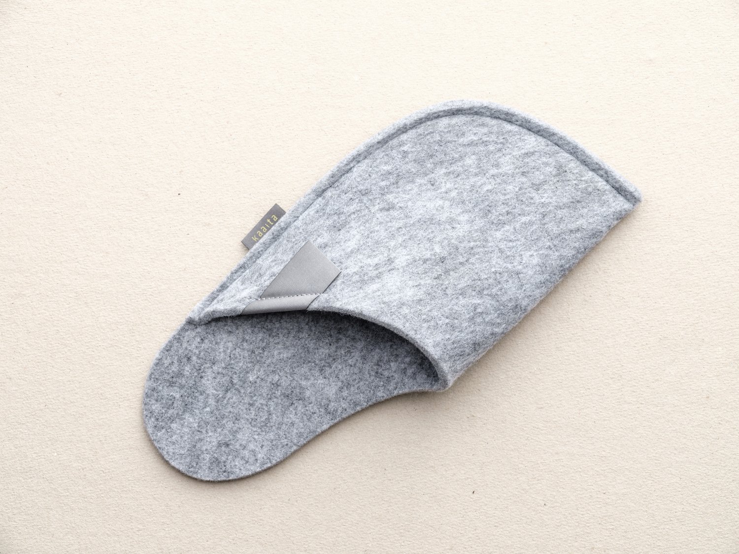 Writable textile label_1_s.jpg