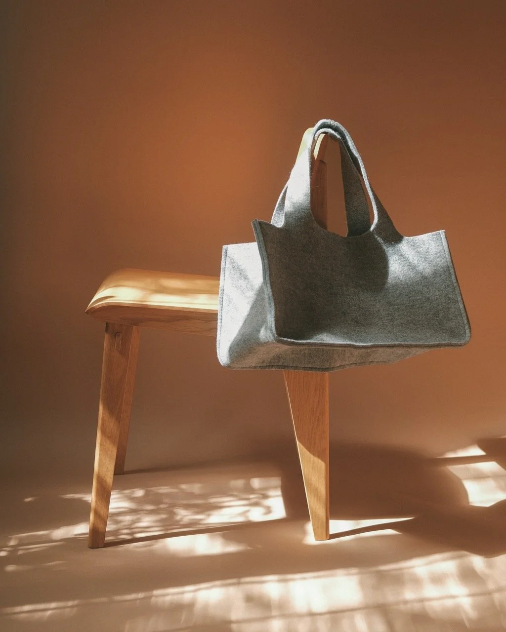 Kaaita_Storage bag_potosi_grey_still lifestyle_Hana Jelovcan_9 Large.jpeg