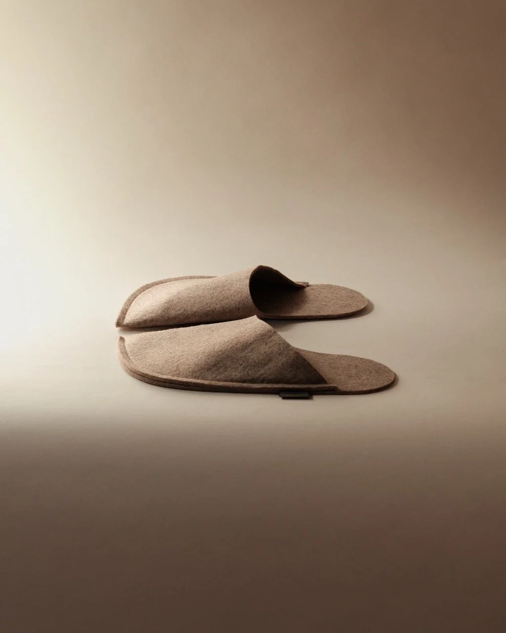 Kaaita_Pure_RePett_Beige_Hana Jelovcan_03  Large.jpeg