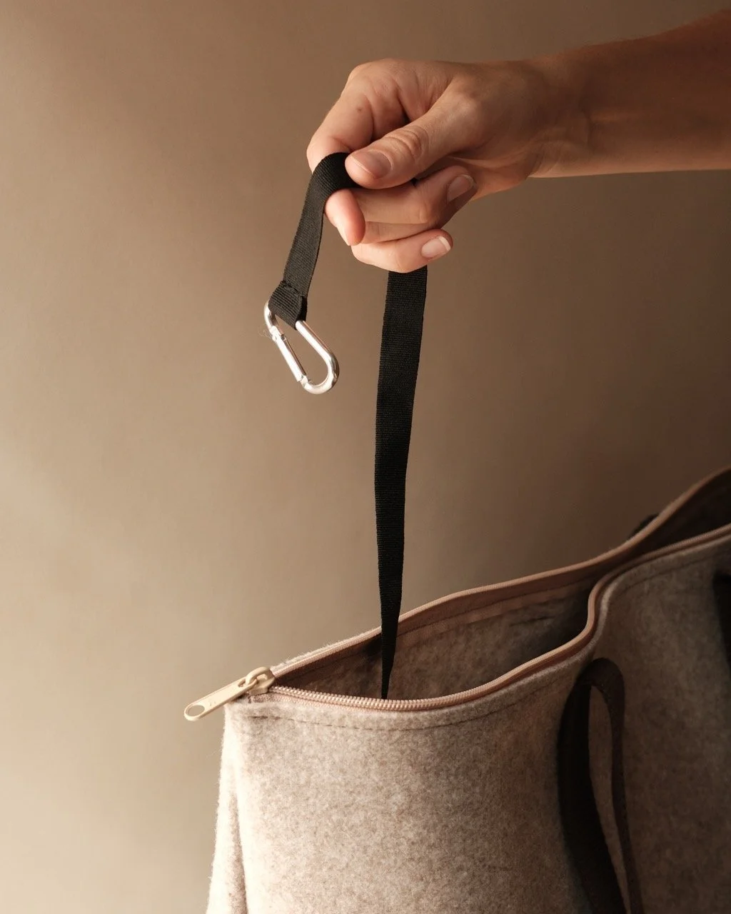 Kaaita_Wellness bag _Potosi_Beige._03 Large.jpeg