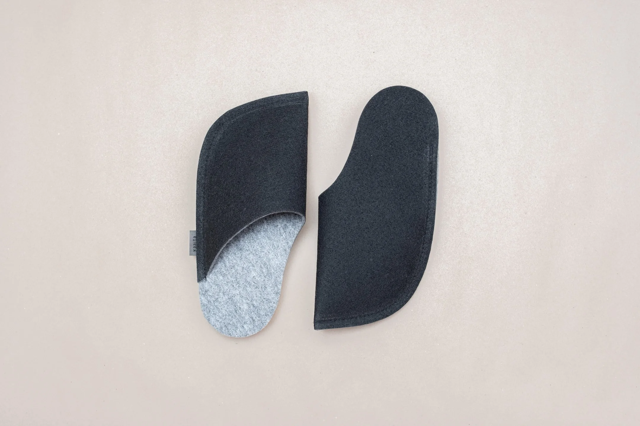 Kaaita Felt Slippers_latex_photo by Žan Gašperič.jpg