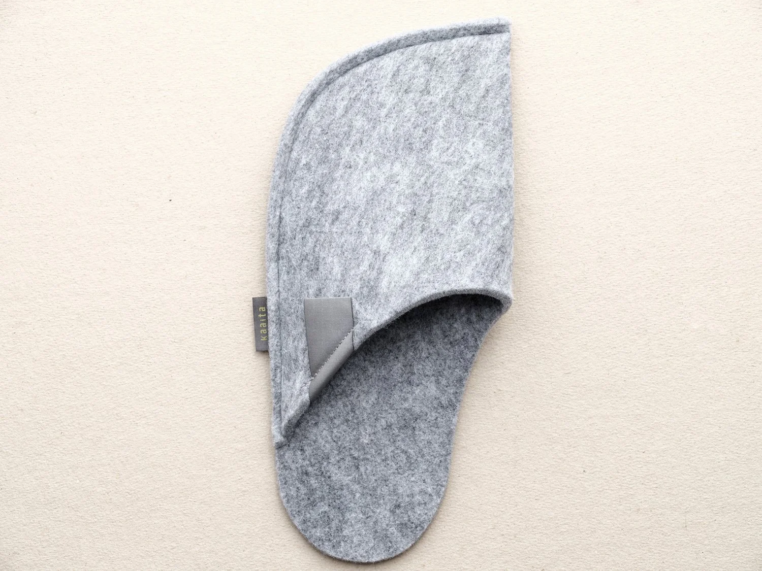 Writable empty textile label_3_s.jpg