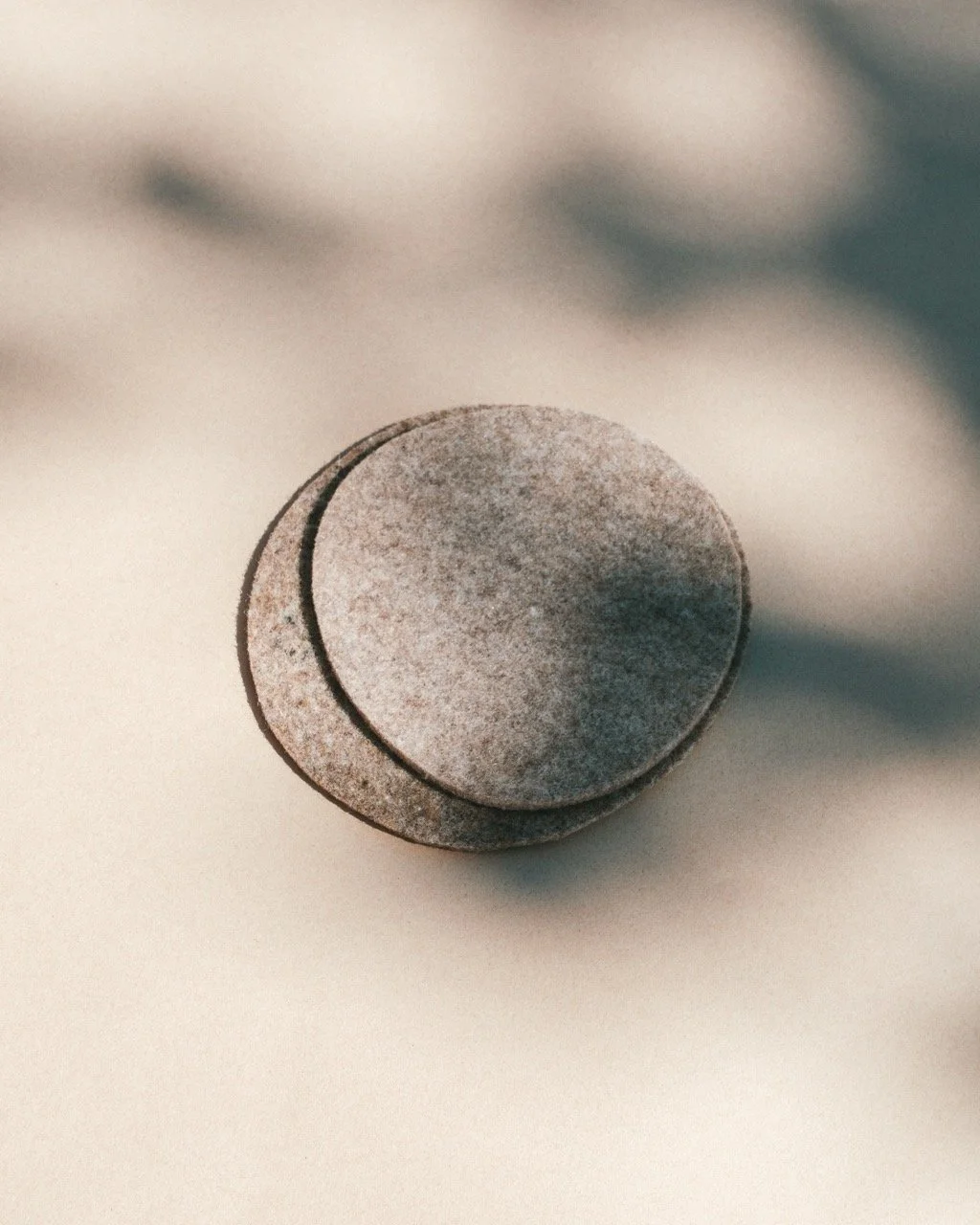 Kaaita_Coaster_still lifestyle_Hana Jelovcan_6 Large.jpeg