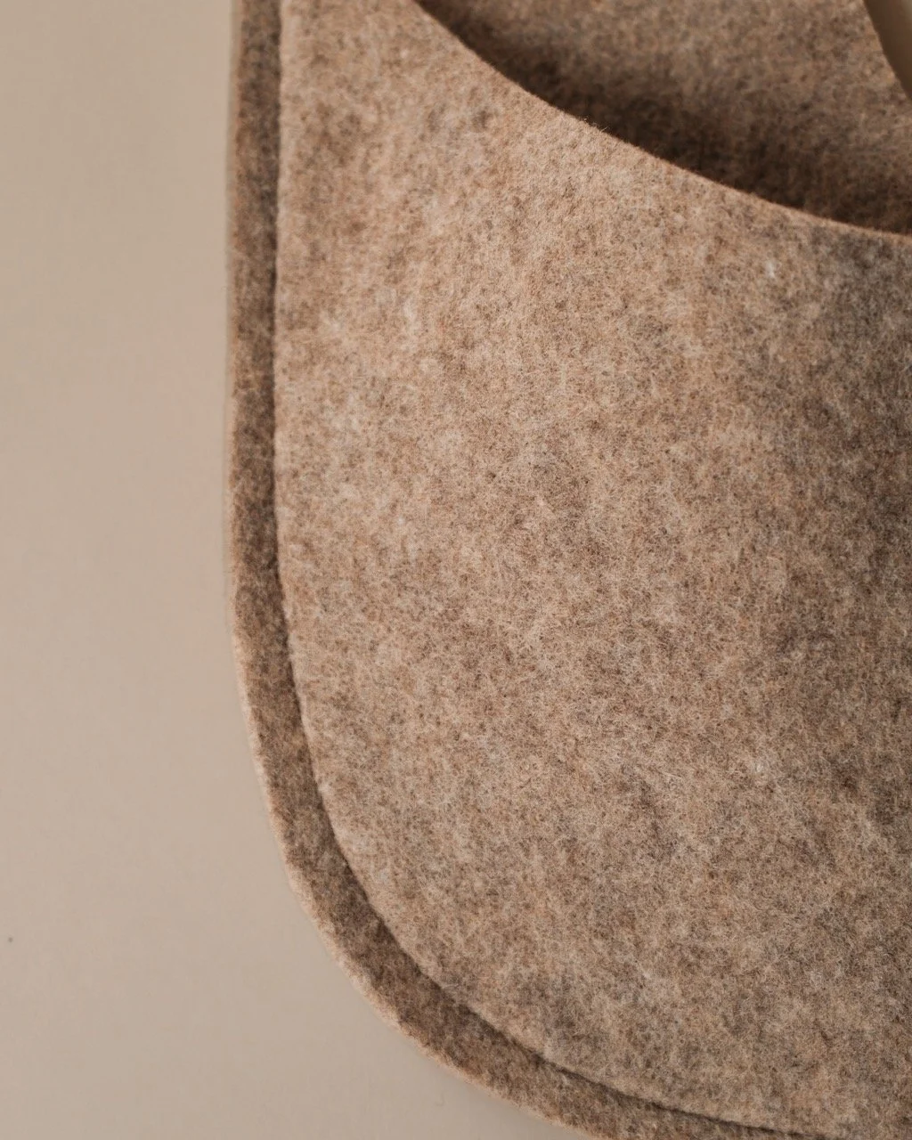 Kaaita_Pure_RePett_Beige_Hana Jelovcan_04 Large.jpeg