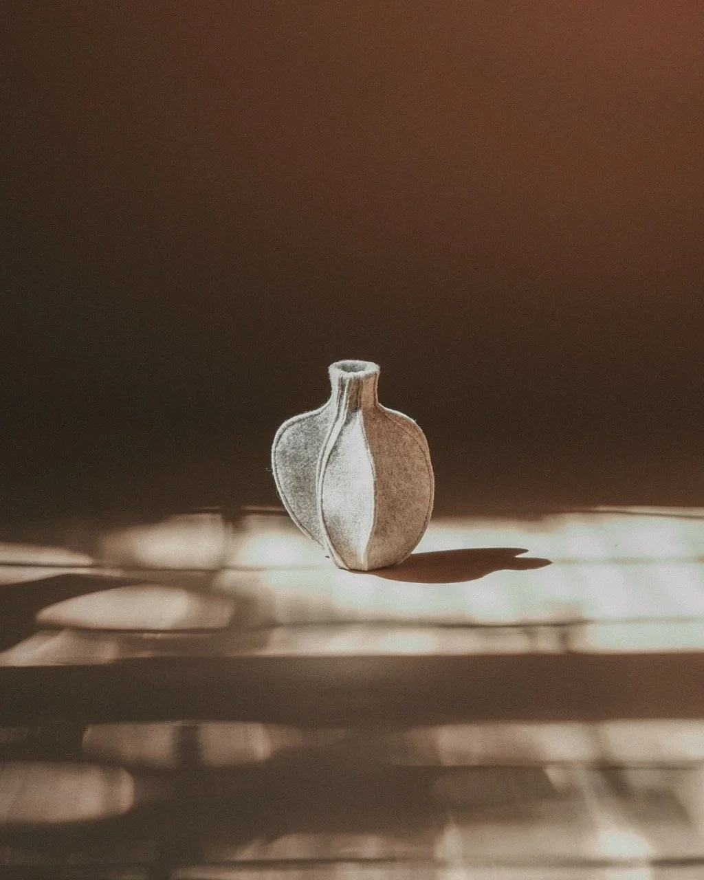 Kaaita_vases_still lifestyle_Hana Jelovcan_16 Large.jpeg