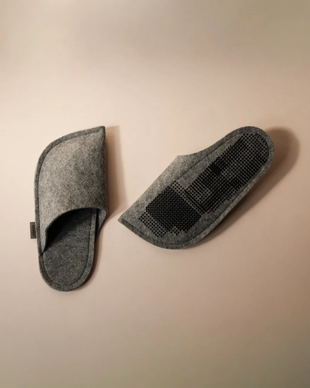 Cosy Non-Slip RePett