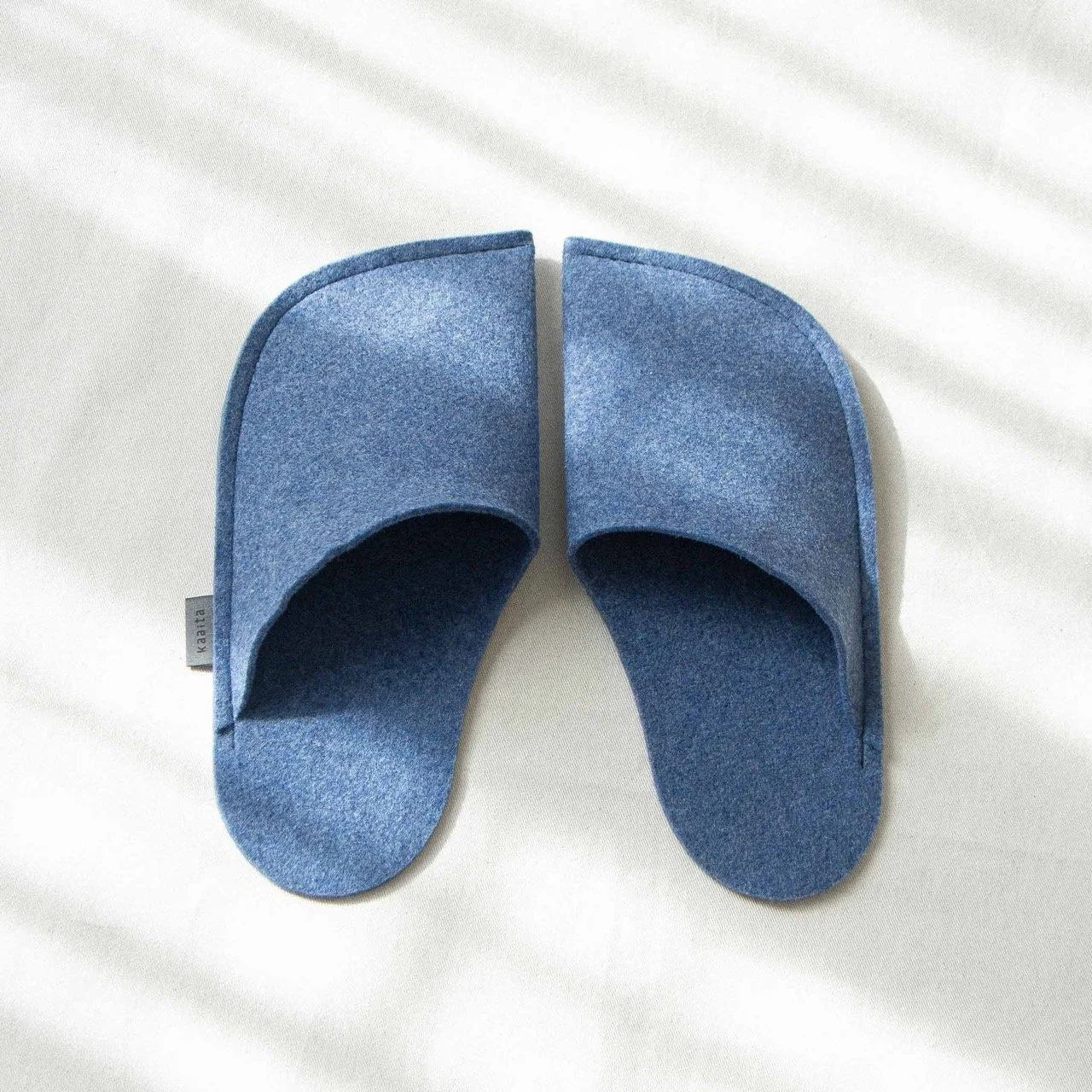 Kaaita_Rewooly_Pure Non-slip_light blue_01 Large.jpeg