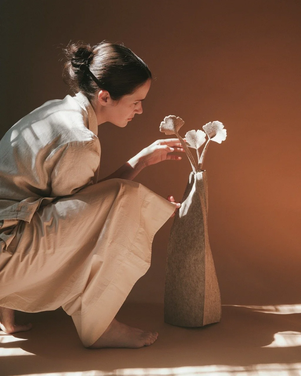 Kaaita_vases_still lifestyle_Hana Jelovcan_3 Large.jpeg