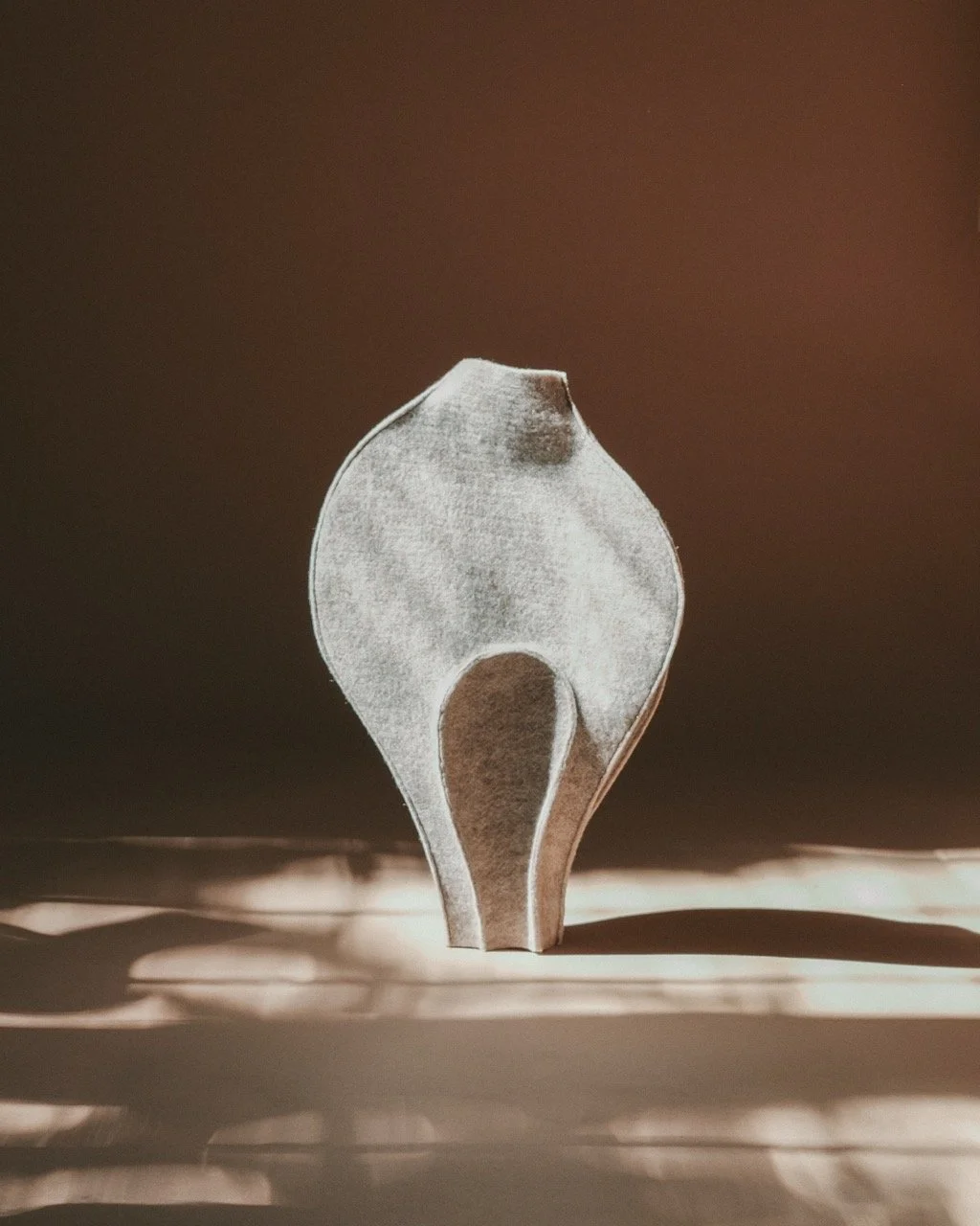 Kaaita_vases_still lifestyle_Hana Jelovcan_15 Large.jpeg