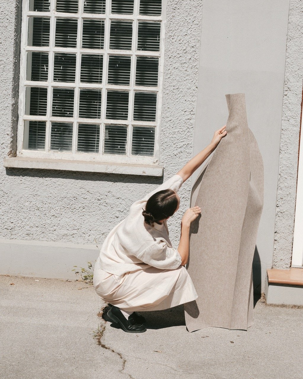 Kaaita_vases_still lifestyle_Hana Jelovcan_11 Large.jpeg