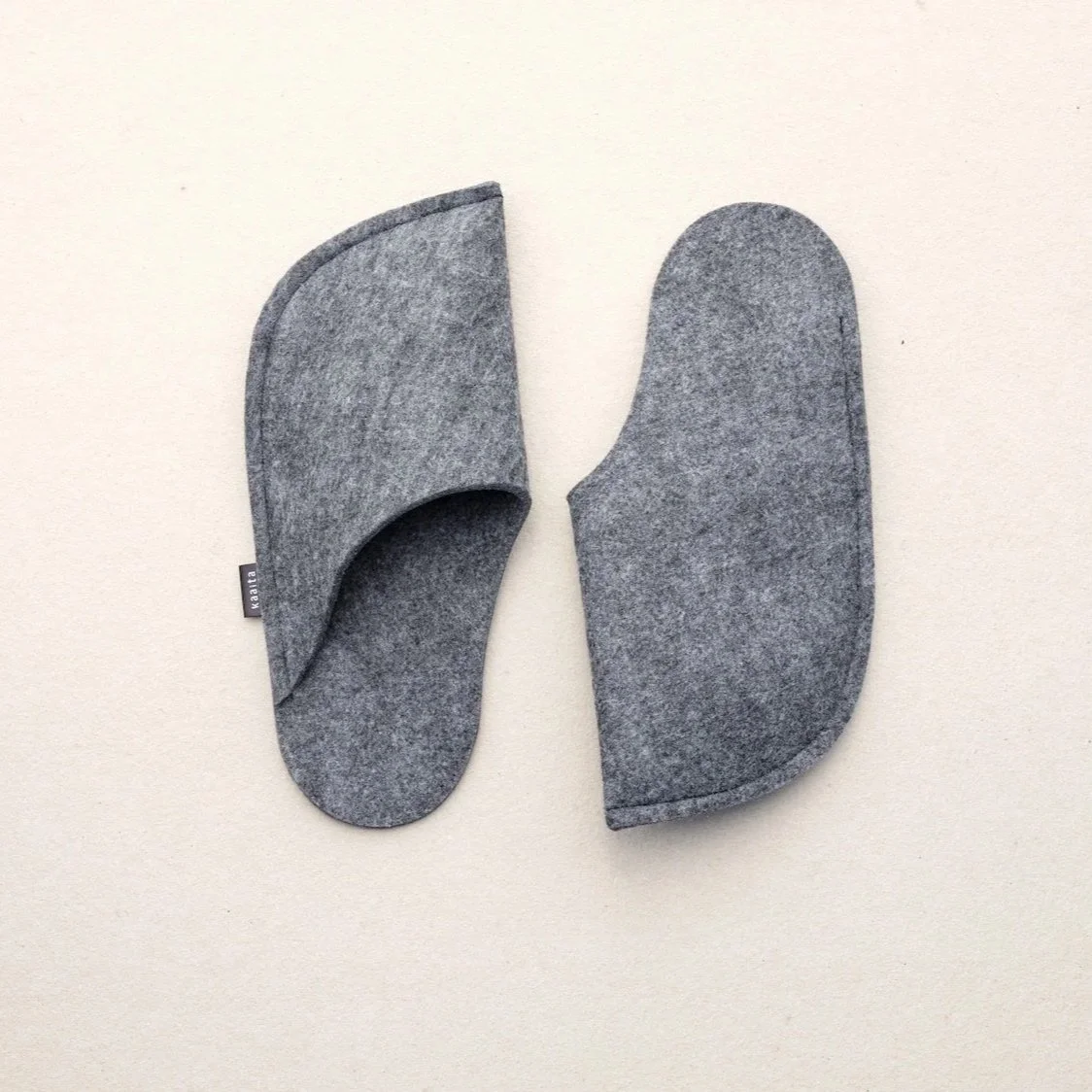 Felt+Light+Dark+Grey+Slippers.jpg