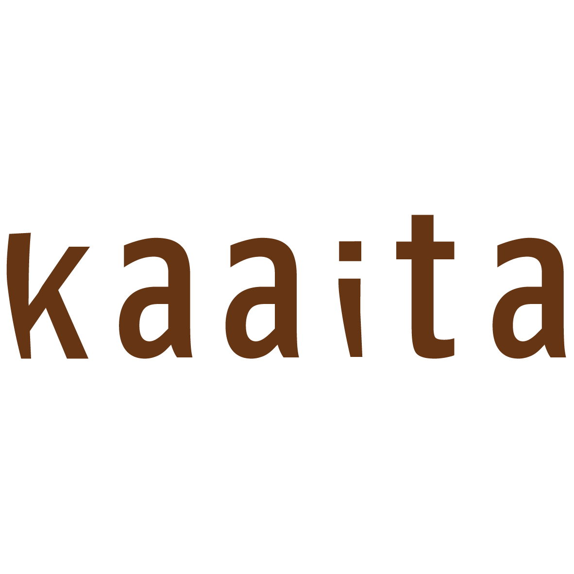 Kaaita