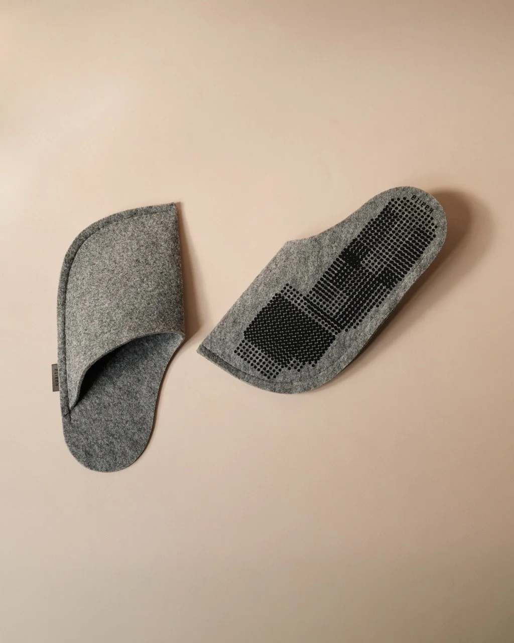 Pure Non-Slip RePett