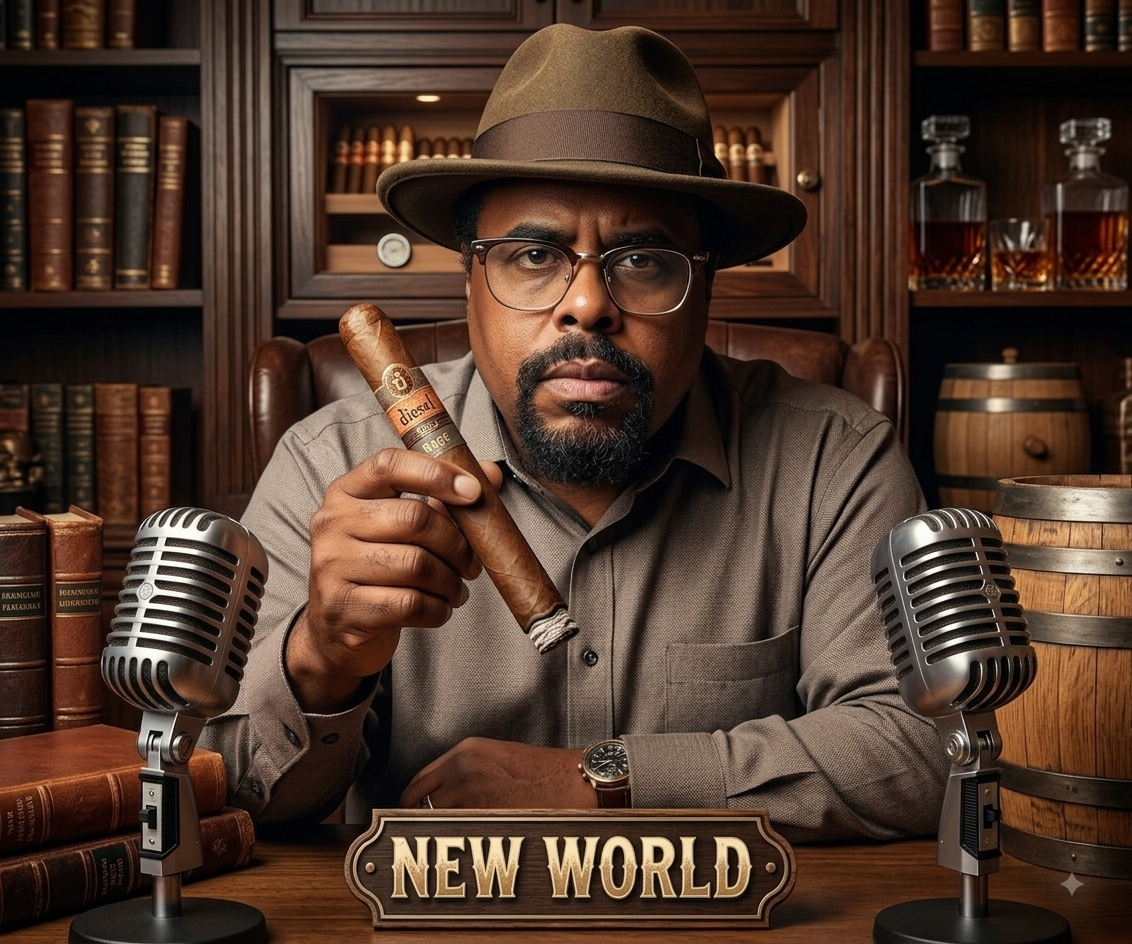 diesel- new world.png
