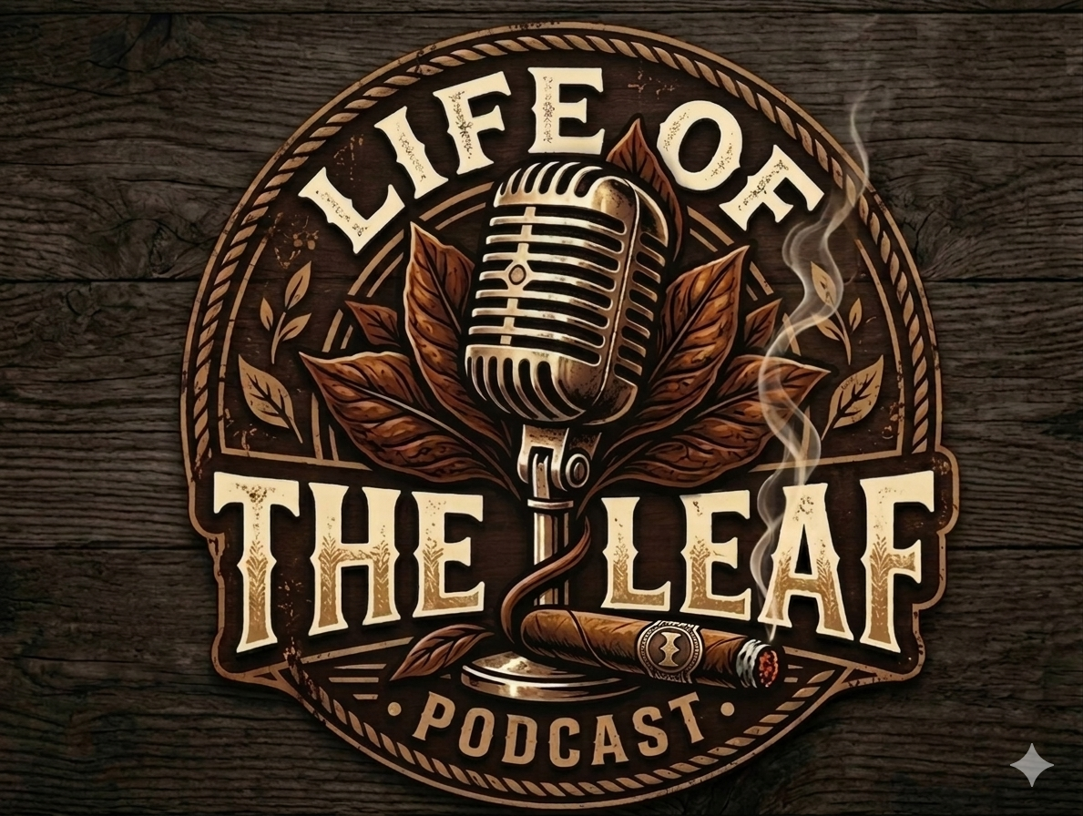 Life of the  Leaf