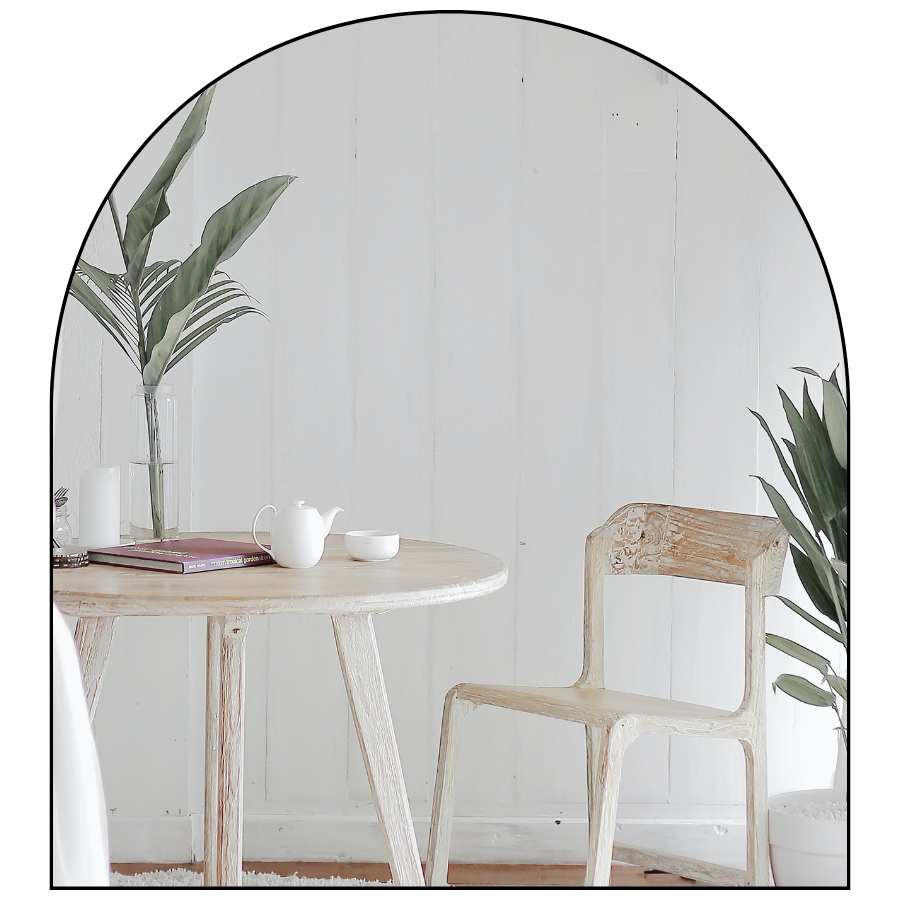 Blog Post One